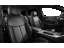 Audi A6 45 TFSI Avant Quattro S-Line S-Tronic