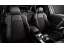 Audi A4 40 TDI Avant Quattro S-Line S-Tronic