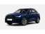 Audi Q3 45 TFSI S-Line S-Tronic