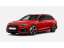 Audi A4 40 TFSI Avant Quattro S-Line S-Tronic