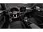 Audi A4 40 TFSI Avant Quattro S-Line S-Tronic