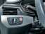 Audi A4 35 TFSI Avant S-Tronic