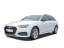 Audi A4 35 TFSI Avant S-Tronic