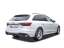 Audi A4 35 TFSI Avant S-Tronic