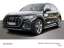 Audi Q5 40 TDI Quattro S-Tronic