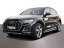 Audi Q5 40 TDI Quattro S-Tronic