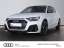 Audi A1 40 TFSI S-Line S-Tronic Sportback