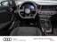 Audi A1 40 TFSI S-Line S-Tronic Sportback