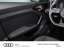 Audi A1 40 TFSI S-Line S-Tronic Sportback