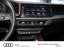 Audi A1 40 TFSI S-Line S-Tronic Sportback