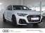 Audi A1 40 TFSI S-Line S-Tronic Sportback