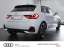 Audi A1 40 TFSI S-Line S-Tronic Sportback