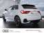 Audi A1 40 TFSI S-Line S-Tronic Sportback