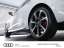 Audi A1 40 TFSI S-Line S-Tronic Sportback