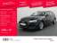 Audi A4 35 TFSI Avant S-Tronic