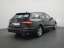 Audi A4 35 TFSI Avant S-Tronic