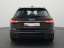 Audi A4 35 TFSI Avant S-Tronic