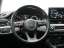 Audi A4 35 TFSI Avant S-Tronic