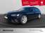 Audi A4 40 TDI Avant Quattro S-Line S-Tronic