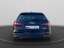 Audi A4 40 TDI Avant Quattro S-Line S-Tronic