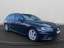 Audi A4 40 TDI Avant Quattro S-Line S-Tronic