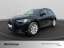 Audi Q3 35 TFSI S-Line S-Tronic