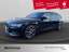 Audi A6 45 TFSI Avant Quattro S-Tronic