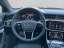 Audi A6 45 TFSI Avant Quattro S-Tronic