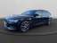 Audi A6 45 TFSI Avant Quattro S-Tronic