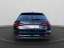 Audi A6 45 TFSI Avant Quattro S-Tronic