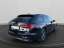 Audi A6 45 TFSI Avant Quattro S-Tronic