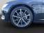 Audi A6 45 TFSI Avant Quattro S-Tronic