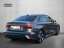 Audi A3 Limousine S-Line S-Tronic