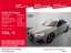 Audi A4 35 TFSI Avant S-Line S-Tronic