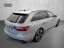 Audi A4 35 TFSI Avant S-Line S-Tronic