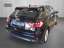 Audi A1 30 TFSI Sportback