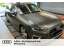 Audi A4 40 TDI Avant S-Line S-Tronic