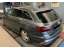 Audi A4 40 TDI Avant S-Line S-Tronic