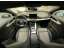 Audi A4 40 TDI Avant S-Line S-Tronic