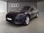 Audi Q5 45 TFSI Quattro S-Tronic