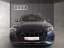 Audi Q5 45 TFSI Quattro S-Tronic