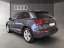 Audi Q5 45 TFSI Quattro S-Tronic