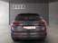 Audi Q5 45 TFSI Quattro S-Tronic