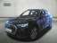 Audi Q5 40 TFSI Quattro S-Tronic Sportback