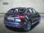 Audi Q5 40 TFSI Quattro S-Tronic Sportback