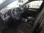 Audi Q5 40 TFSI Quattro S-Tronic Sportback