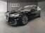 Audi A6 40 TDI Avant S-Tronic Sport