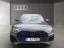 Audi Q5 40 TDI Quattro S-Tronic