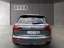 Audi Q5 40 TDI Quattro S-Tronic