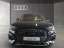 Audi Q5 45 TFSI Quattro S-Tronic